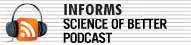 Podcast